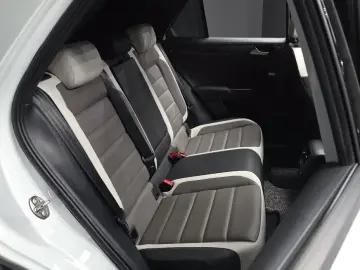 2021 Volkswagen T-Roc с пробегом 48 183 км