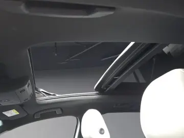 2021 Volkswagen T-Roc с пробегом 48 183 км