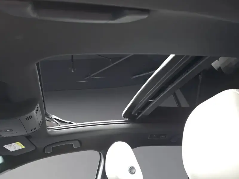 2021 Volkswagen T-Roc с пробегом 48 183 км