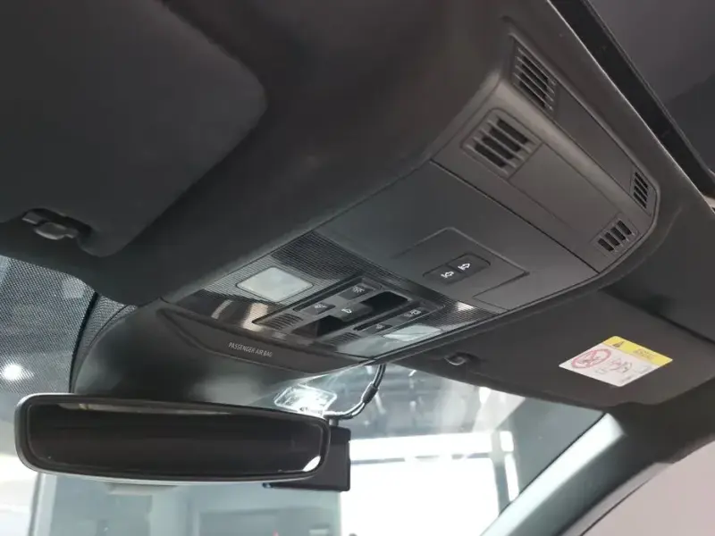 2021 Volkswagen T-Roc с пробегом 48 183 км