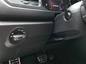 2021 Volkswagen T-Roc с пробегом 48 183 км