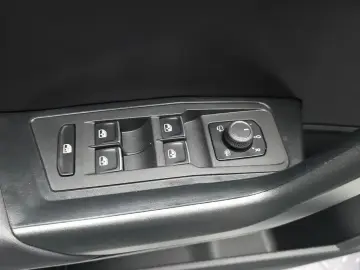 2021 Volkswagen T-Roc с пробегом 48 183 км