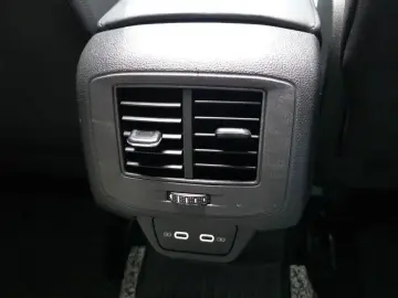 2021 Volkswagen T-Roc с пробегом 48 183 км