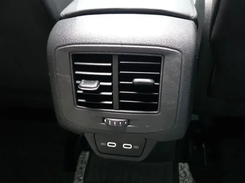2021 Volkswagen T-Roc с пробегом 48 183 км