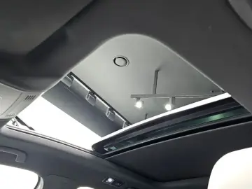 2021 Volkswagen T-Roc с пробегом 21 368 км