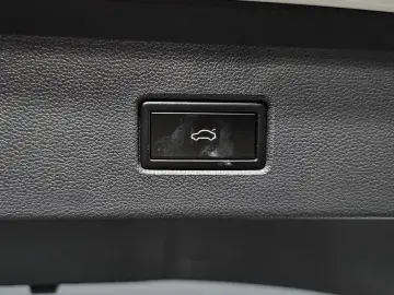 2021 Volkswagen T-Roc с пробегом 21 368 км