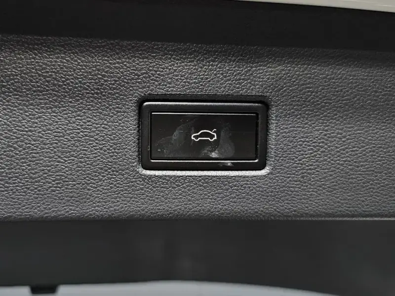 2021 Volkswagen T-Roc с пробегом 21 368 км