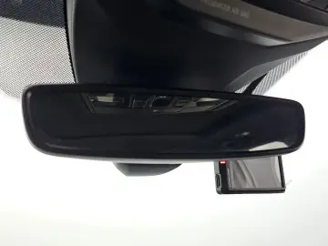 2021 Volkswagen T-Roc с пробегом 21 368 км