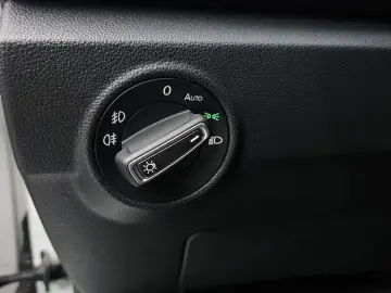 2021 Volkswagen T-Roc с пробегом 21 368 км