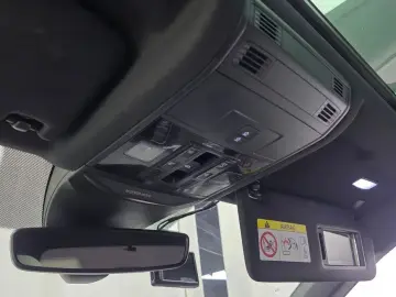 2021 Volkswagen T-Roc с пробегом 65 998 км