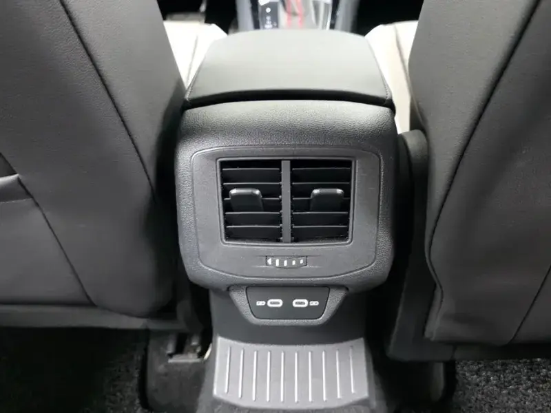2021 Volkswagen T-Roc с пробегом 65 998 км