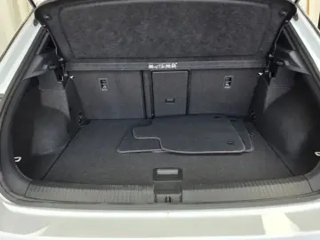 2021 Volkswagen T-Roc с пробегом 65 998 км
