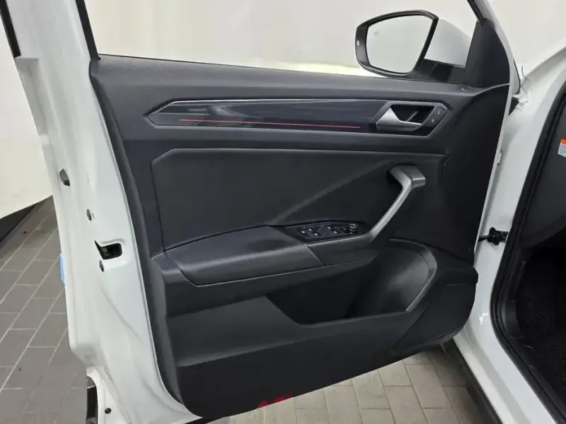 2021 Volkswagen T-Roc с пробегом 65 998 км