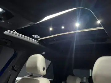 2021 Volkswagen T-Roc с пробегом 52 864 км