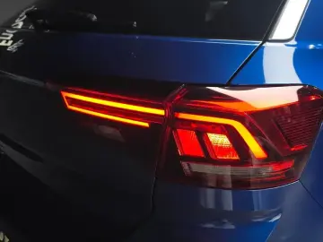 2021 Volkswagen T-Roc с пробегом 52 864 км