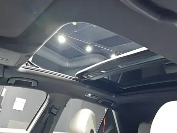 2021 Volkswagen T-Roc с пробегом 33 338 км