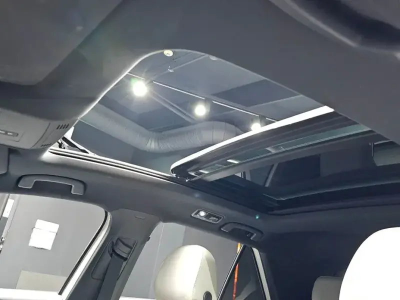 2021 Volkswagen T-Roc с пробегом 33 338 км