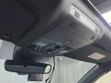 2021 Volkswagen T-Roc с пробегом 38 404 км