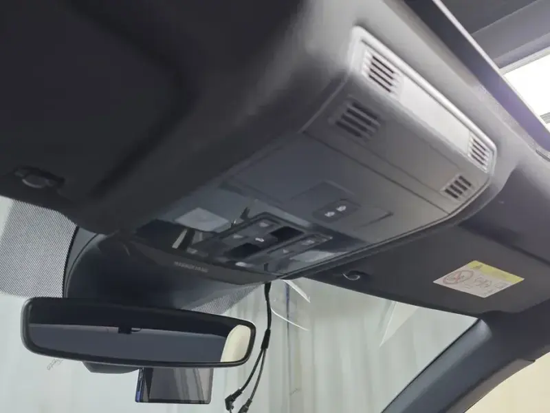 2021 Volkswagen T-Roc с пробегом 38 404 км