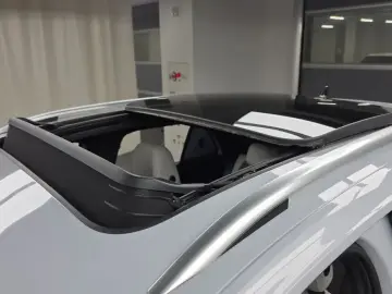 2021 Volkswagen T-Roc с пробегом 38 404 км