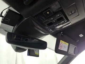 2021 Volkswagen T-Roc с пробегом 39 660 км