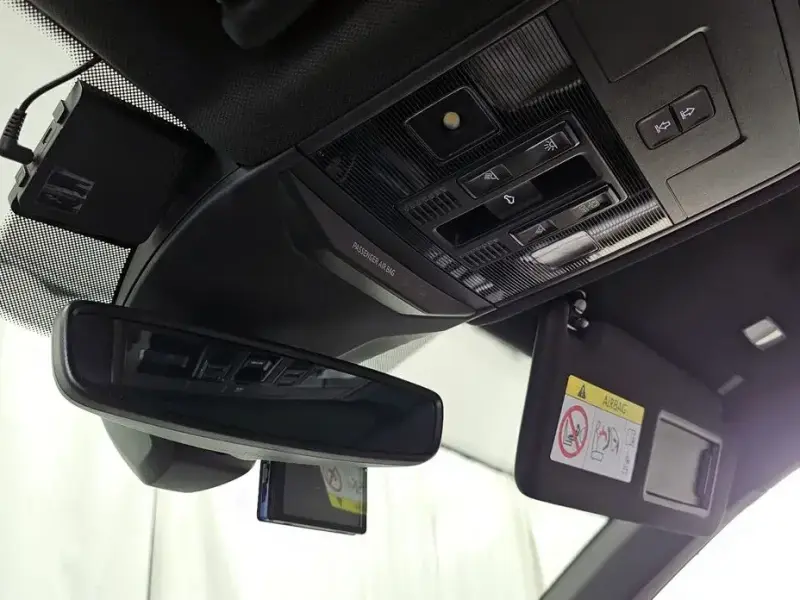 2021 Volkswagen T-Roc с пробегом 39 660 км