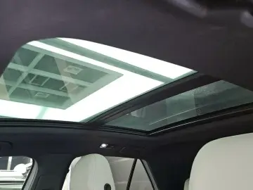 2021 Volkswagen T-Roc с пробегом 39 660 км