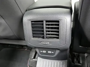 2021 Volkswagen T-Roc с пробегом 39 660 км