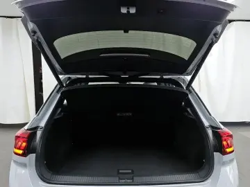 2021 Volkswagen T-Roc с пробегом 39 660 км