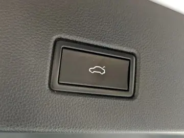 2021 Volkswagen T-Roc с пробегом 39 660 км