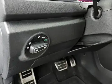 2021 Volkswagen T-Roc с пробегом 39 660 км
