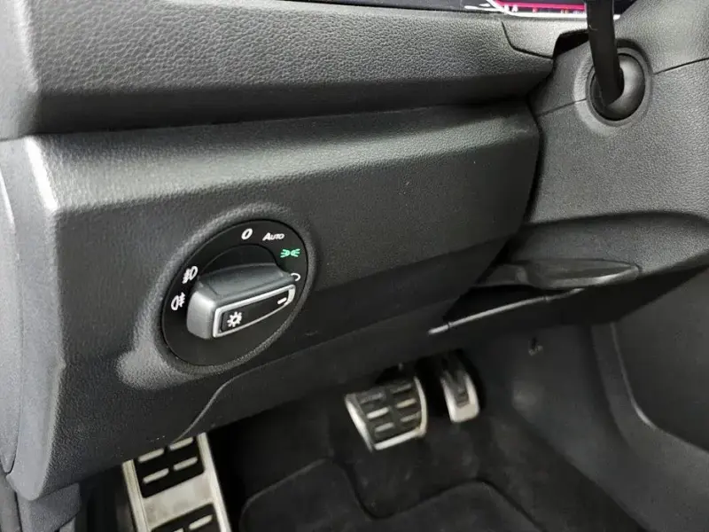 2021 Volkswagen T-Roc с пробегом 39 660 км