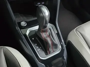2021 Volkswagen T-Roc с пробегом 71 405 км