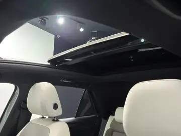 2021 Volkswagen T-Roc с пробегом 71 405 км