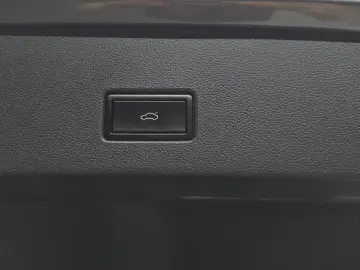 2021 Volkswagen T-Roc с пробегом 71 405 км