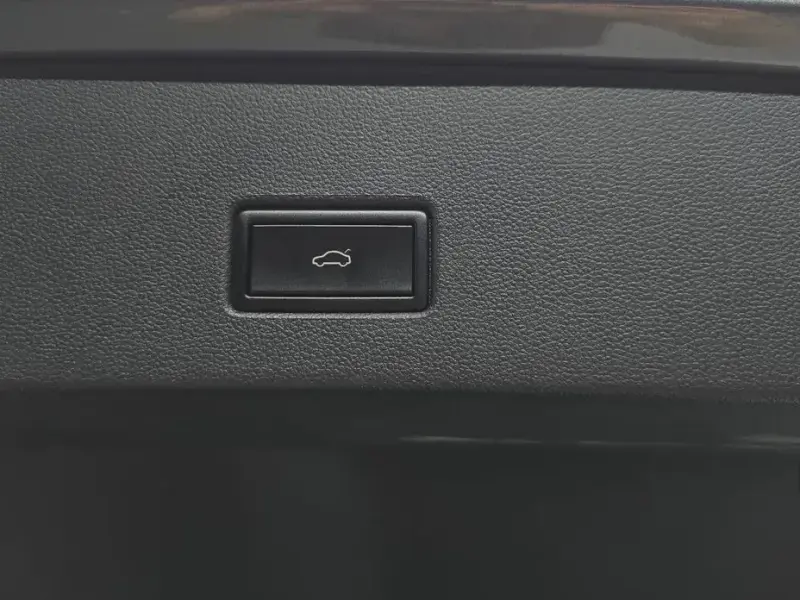 2021 Volkswagen T-Roc с пробегом 71 405 км