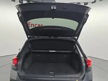 2021 Volkswagen T-Roc с пробегом 71 405 км