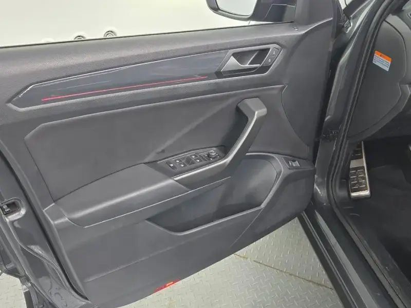 2021 Volkswagen T-Roc с пробегом 71 405 км
