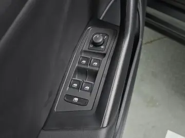 2021 Volkswagen T-Roc с пробегом 71 405 км