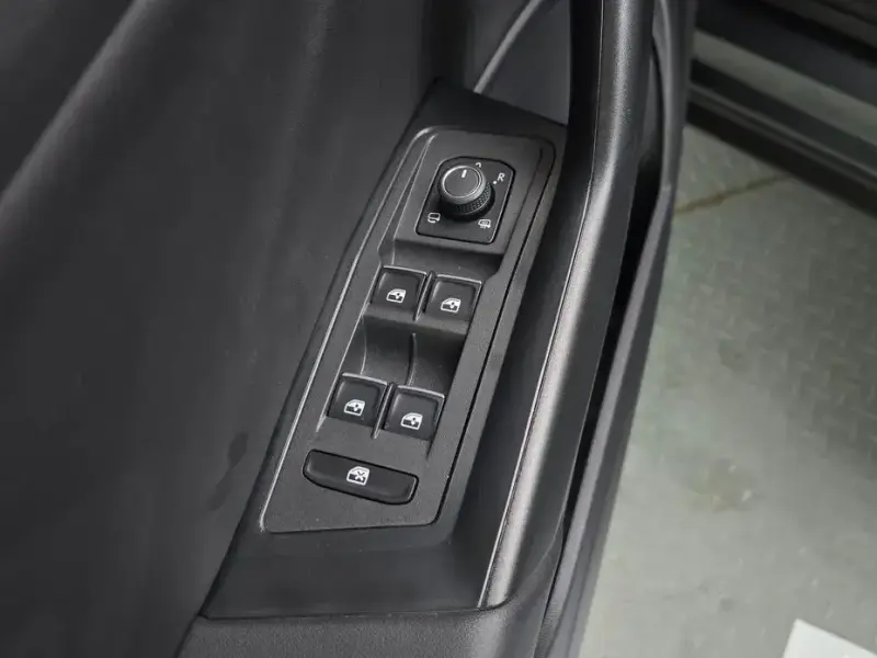 2021 Volkswagen T-Roc с пробегом 71 405 км