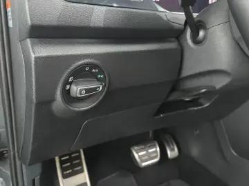2021 Volkswagen T-Roc с пробегом 71 405 км