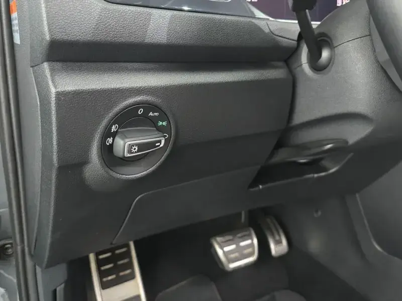 2021 Volkswagen T-Roc с пробегом 71 405 км