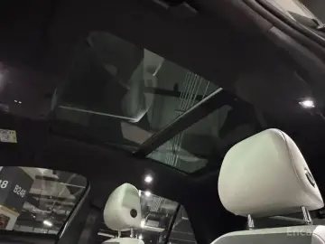 2022 Volkswagen T-Roc с пробегом 13 724 км