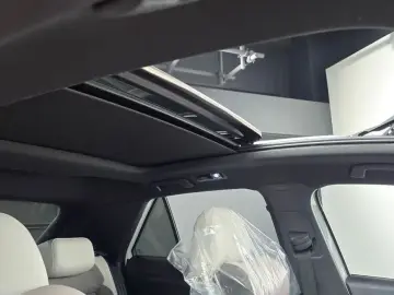 2021 Volkswagen T-Roc с пробегом 64 617 км
