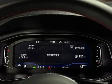 2022 Volkswagen T-Roc с пробегом 13 724 км