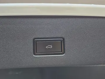 2021 Volkswagen T-Roc с пробегом 64 617 км