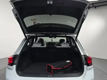 2021 Volkswagen T-Roc с пробегом 64 617 км