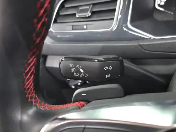 2021 Volkswagen T-Roc с пробегом 24 342 км
