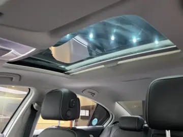 2021 Volkswagen Passat с пробегом 46 533 км