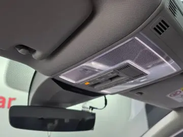2021 Volkswagen Passat с пробегом 46 533 км
